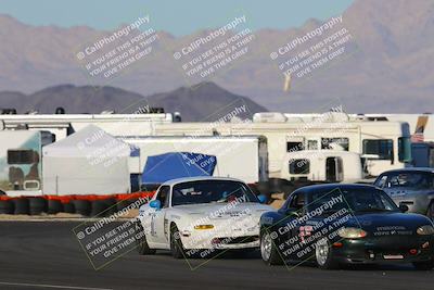 media/Nov-12-2022-Nasa (Sat) [[1029d3ebff]]/Race Group B/Race 1 (Set 1)/